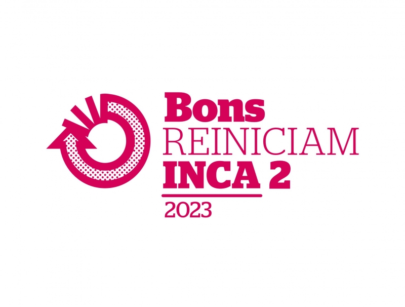 Bons Reiniciam Inca 23 2